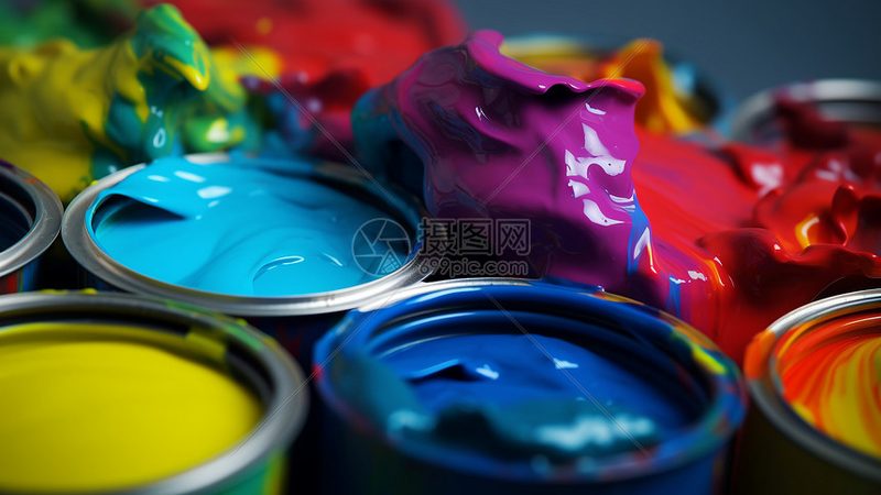 乳胶漆墙面开裂，如何选择合适的腻子粉？**