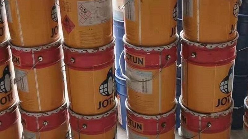 艺术涂料翻新：揭秘其优缺点
