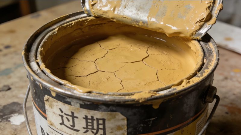 涂料厂家加盟代理：揭秘加盟成本与盈利之道**