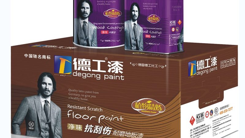 硅藻泥加盟店选址：避开这五大误区，让你的生意更红火**