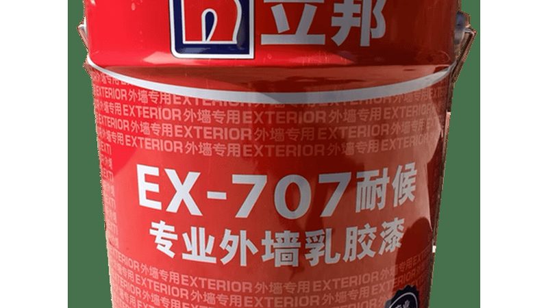 以下是根据以上标准，综合各方面因素推荐的口碑最好的十大艺术涂料品牌：