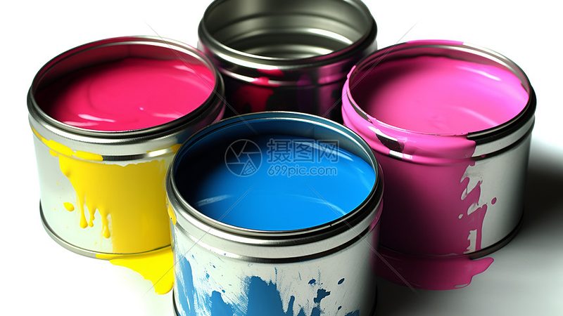 油漆加盟成本揭秘：揭秘加盟费用的构成与影响因素**
