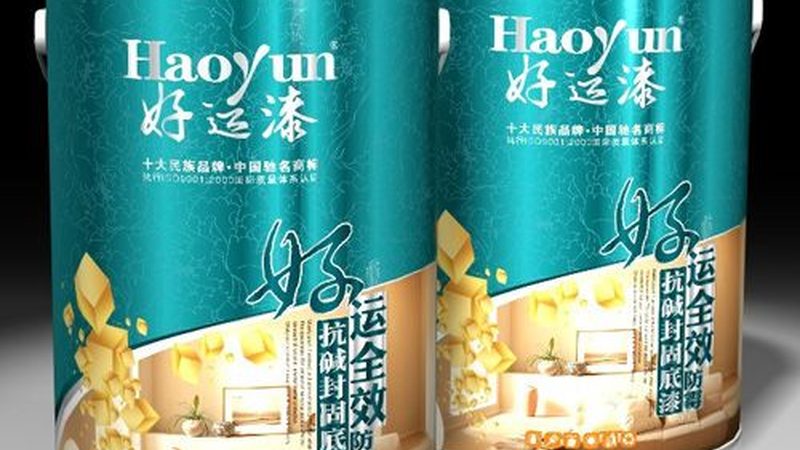 成都木器漆价格解析：揭秘影响价格的关键因素