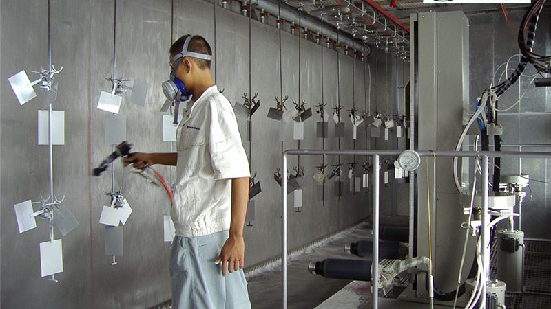 内墙装修，底漆和面漆怎么选才科学？**