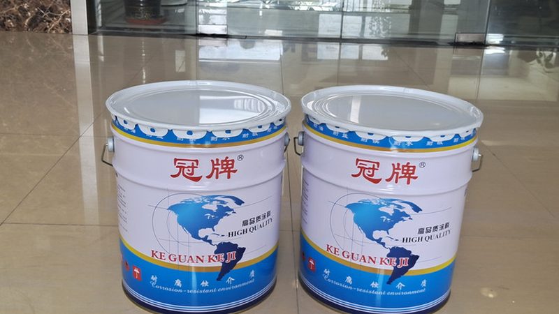 水性漆施工温度湿度对照表：关键指标解析与实操指南**