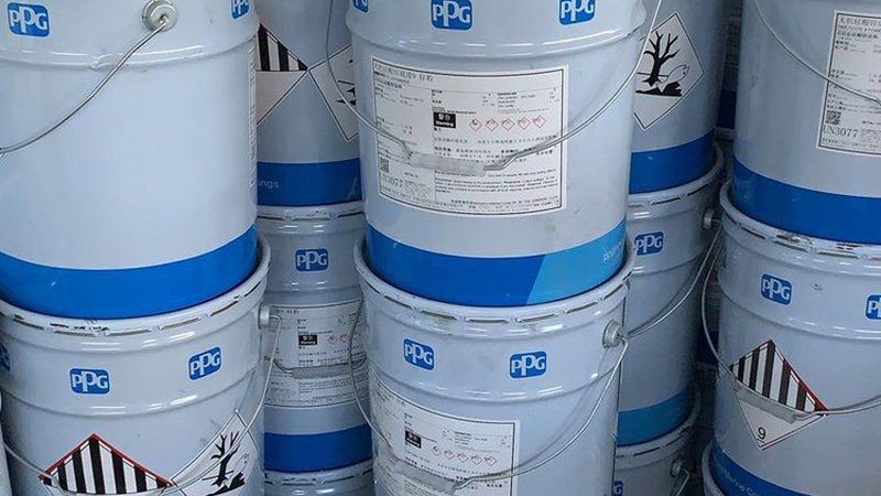 硅藻泥墙面保养液：守护墙面“呼吸”的秘密**