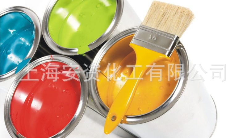 上海环保木器漆报价单背后的环保之道