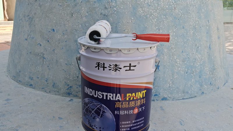 家装刷墙油漆报价清单揭秘：关键要素与注意事项