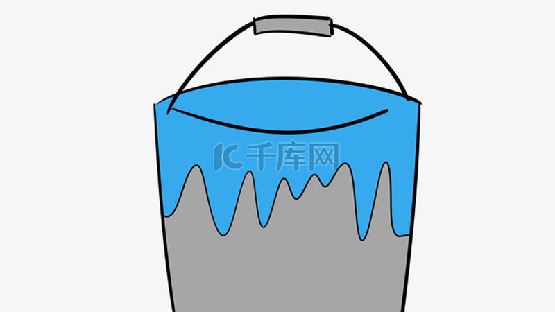 粉末喷涂工艺流程规范解析