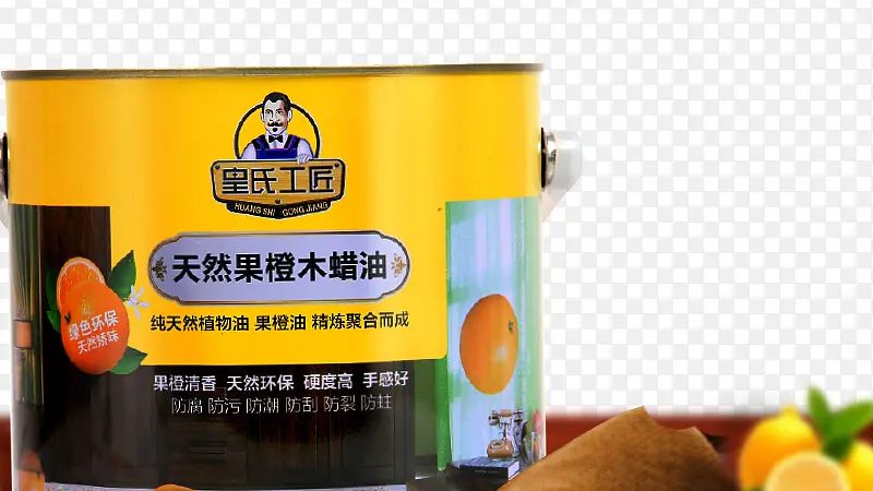 涂料代理商的门槛，比你想象中更看重软实力