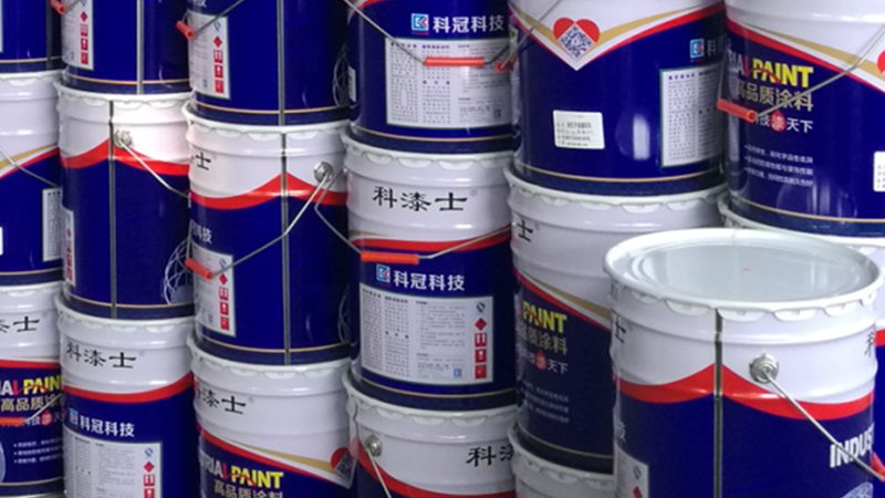 艺术涂料定制图案设计：揭秘十大品牌背后的设计理念