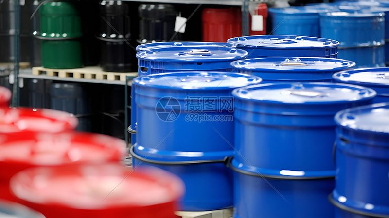 游泳池防水涂料与普通防水涂料有何区别？**