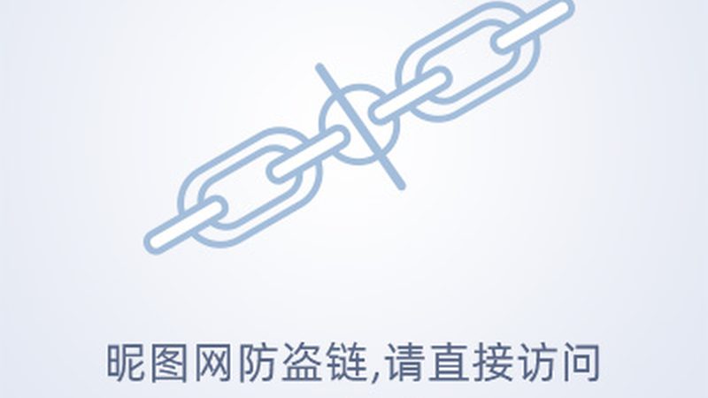 墙面漆配色方案：常见分类与搭配技巧