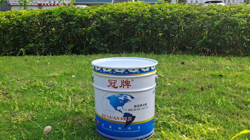 硅藻泥电视背景墙卧室效果图：环保与美学的双重演绎